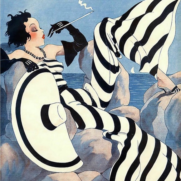 Meet your Posher, O - Picture 1 of 1